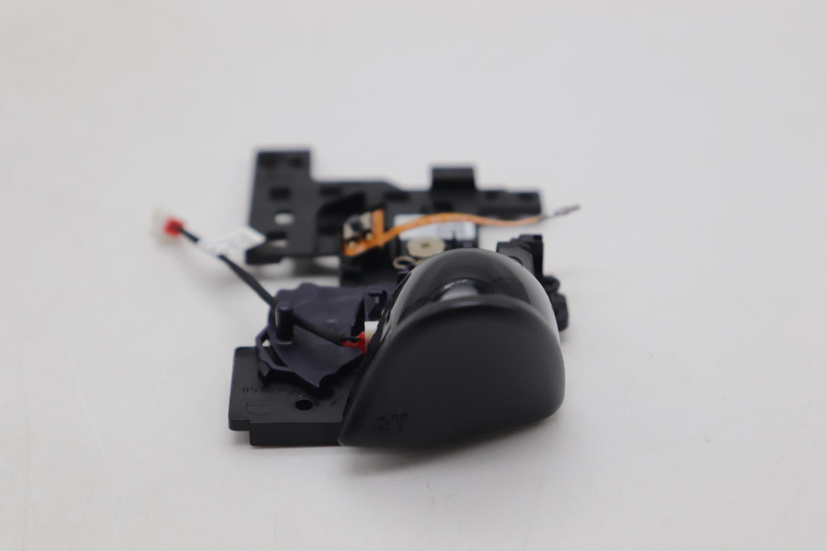 Lenovo MECHANICAL triger_asm_R H 83L3 purple NIC Board 5M20S28018