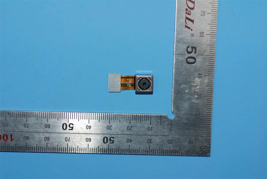 Lenovo S6000 Tablet (S6000-F, S6000-H) Webcam Web Cam Camera Cam 20200443