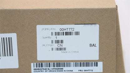 Lenovo BP,WIN,i7-5600U,SWG,VPO,AMT,TPM 00HT772