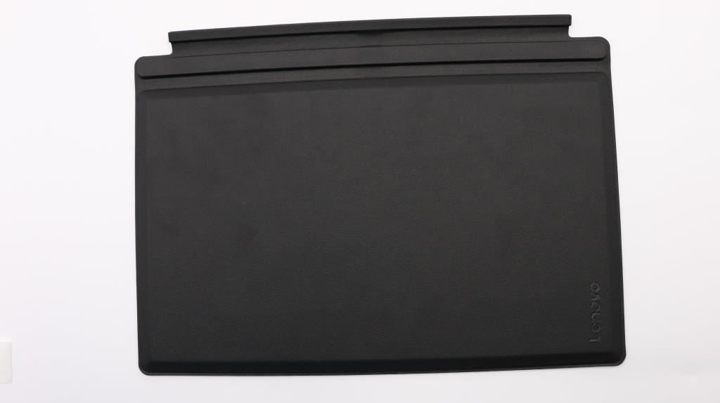 Lenovo KYB 3N 80XE TC BK NonBacklit Traditional Chinese Keyboard 5N20N21124