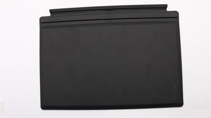 Lenovo KYB 3N 80XE TC BK NonBacklit Traditional Chinese Keyboard 5N20N21124