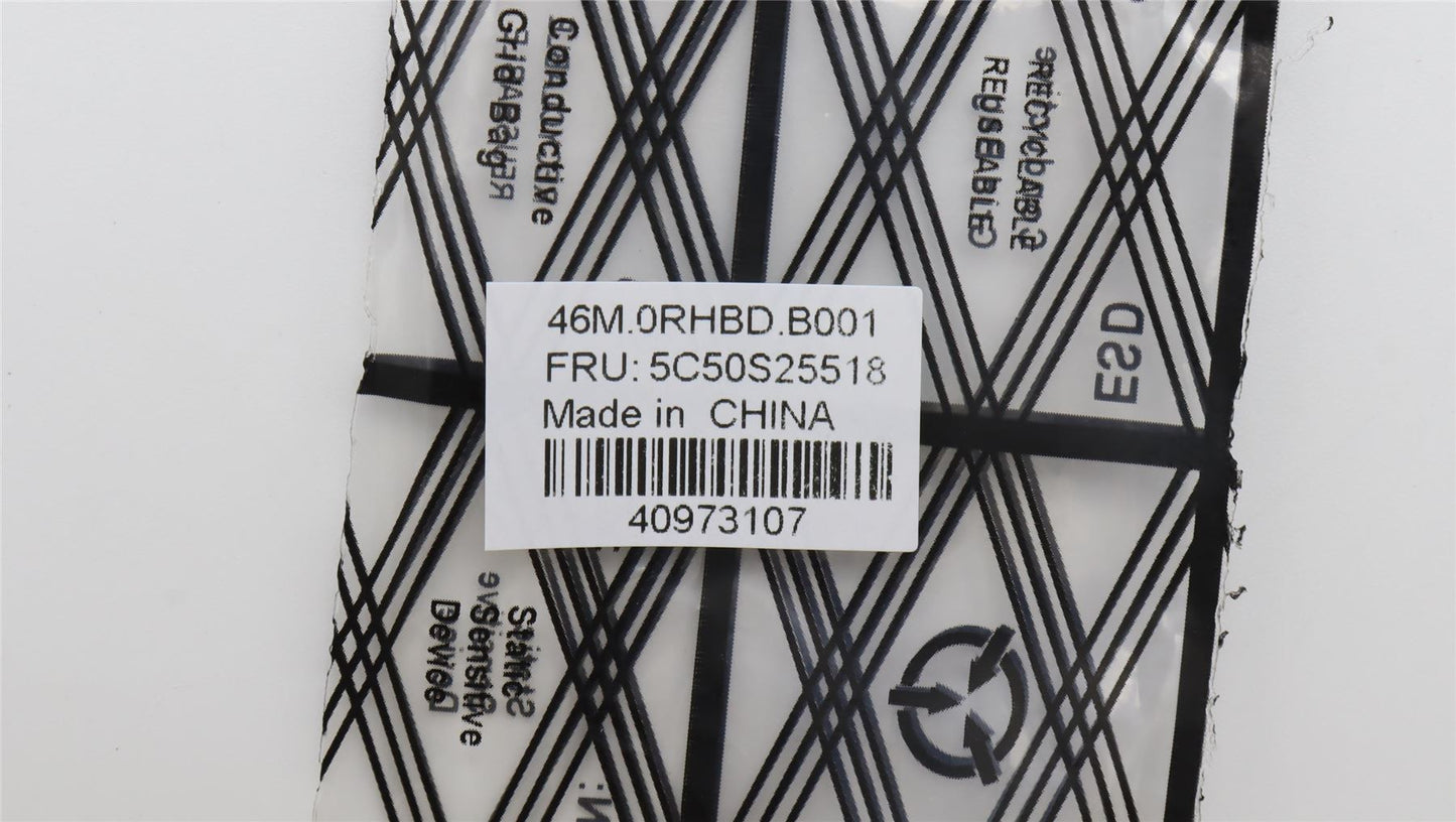 Lenovo USB Board W 82Y0 5C50S25518