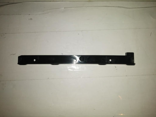 Lenovo 01EF651 MECH_ASM Bracket Latch, For ODD