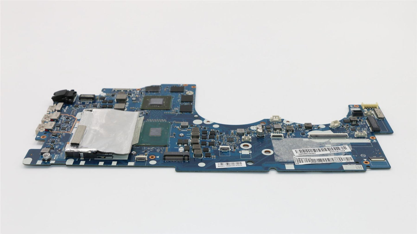 Lenovo MB L Y700-15ISK WIN I7-6700 2G 5B20K28179