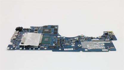 Lenovo MB L Y700-15ISK WIN I7-6700 2G 5B20K28179