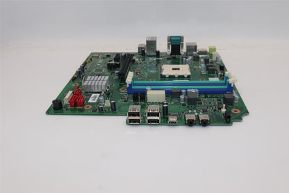 Lenovo MB AM4 RN&PCS P565 IOT DPK 5B20U55188