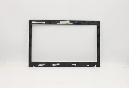 Lenovo G500 G505 G510 Bezel front trim frame Cover Black 90202720