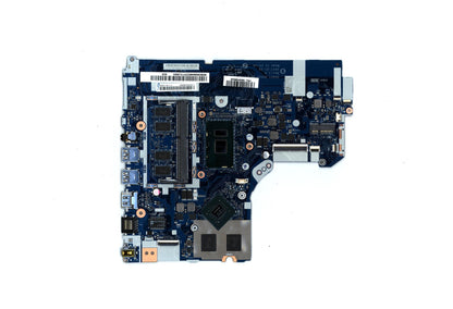 Lenovo IdeaPad 520-15IKB Motherboard Mainboard DIS Intel i7-7500U 4GB 5B20N98449