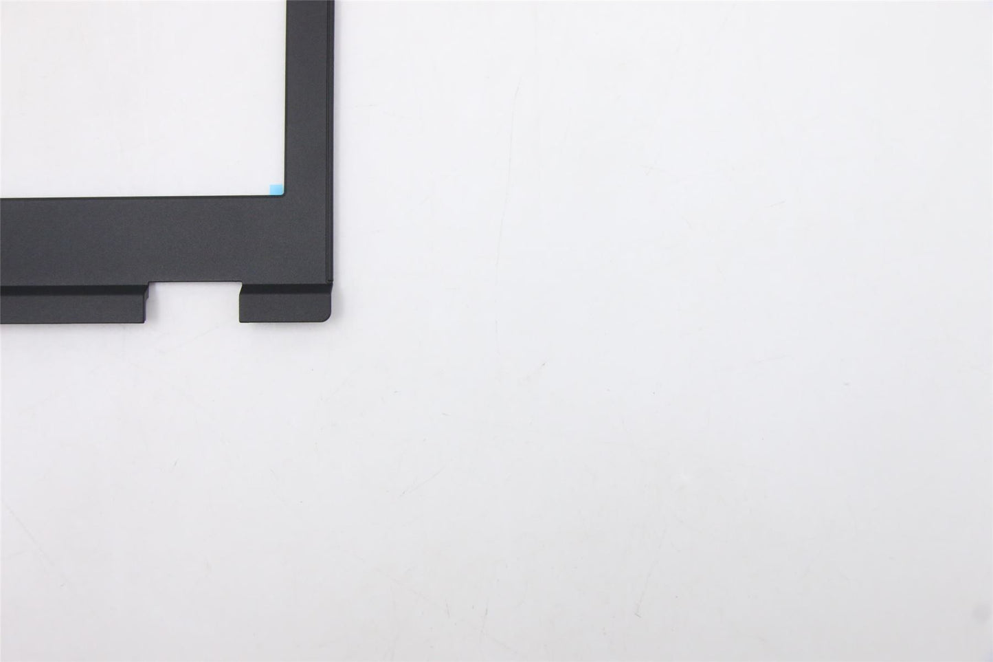 Lenovo ThinkPad P15 Gen 1 T15g Gen 1 Bezel front trim frame Cover 5B30Z38867