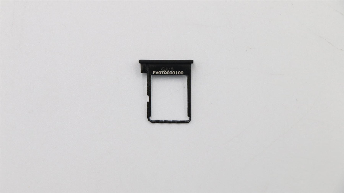 Lenovo LR3 SIM Cover 01HY285