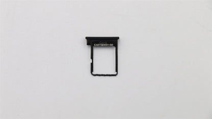 Lenovo LR3 SIM Cover 01HY285