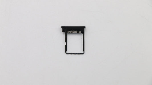 Lenovo LR3 SIM Cover 01HY285