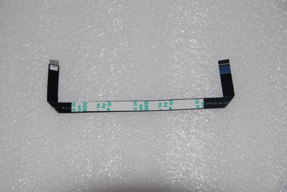 Lenovo IdeaPad G770 G780 Z500 Touchpad Trackpad Board Cable 31050108