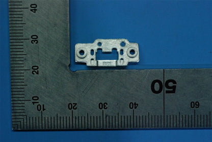 Lenovo TB-8505 USB Fram&*712598328271CS 5S58C16038