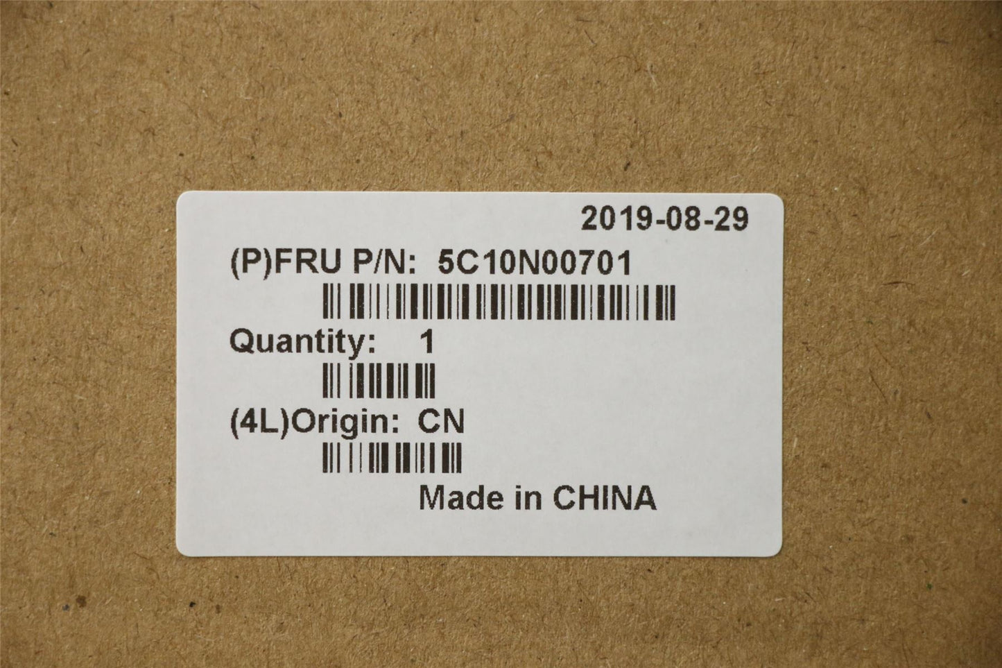 Lenovo Chromebook N23 Cable Lcd Screen Display LED 5C10N00701
