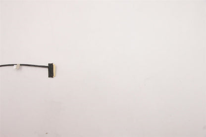 Lenovo ThinkPad T15 Gen 2 P15s Gen 2 Cable Lcd Screen Display LED 5C11C12495