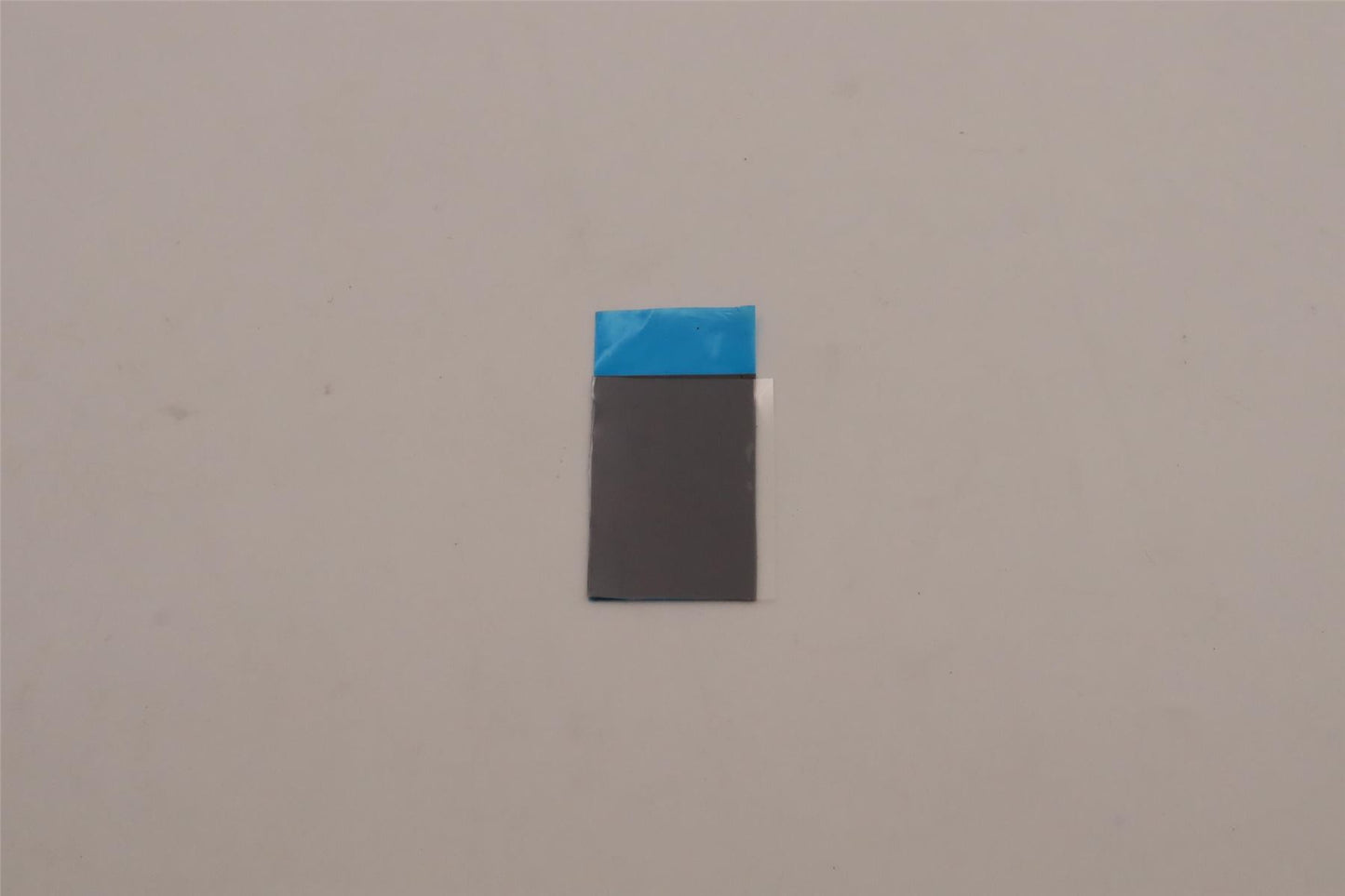 Lenovo THERMAL RUBBER,SSD 5R61H11235