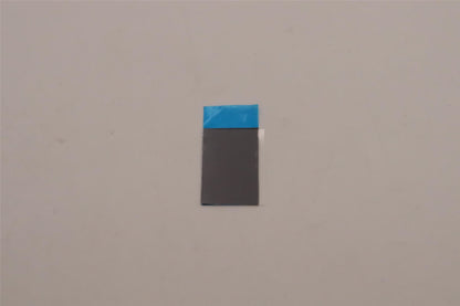 Lenovo THERMAL RUBBER,SSD 5R61H11235