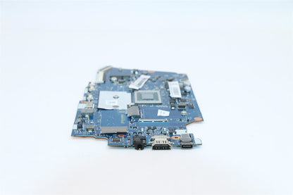 Lenovo MB C81YM NOK R34300U 8G UMAF 5B21A98888