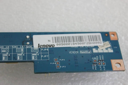 Lenovo C240 For BOE Converter Board 90001849