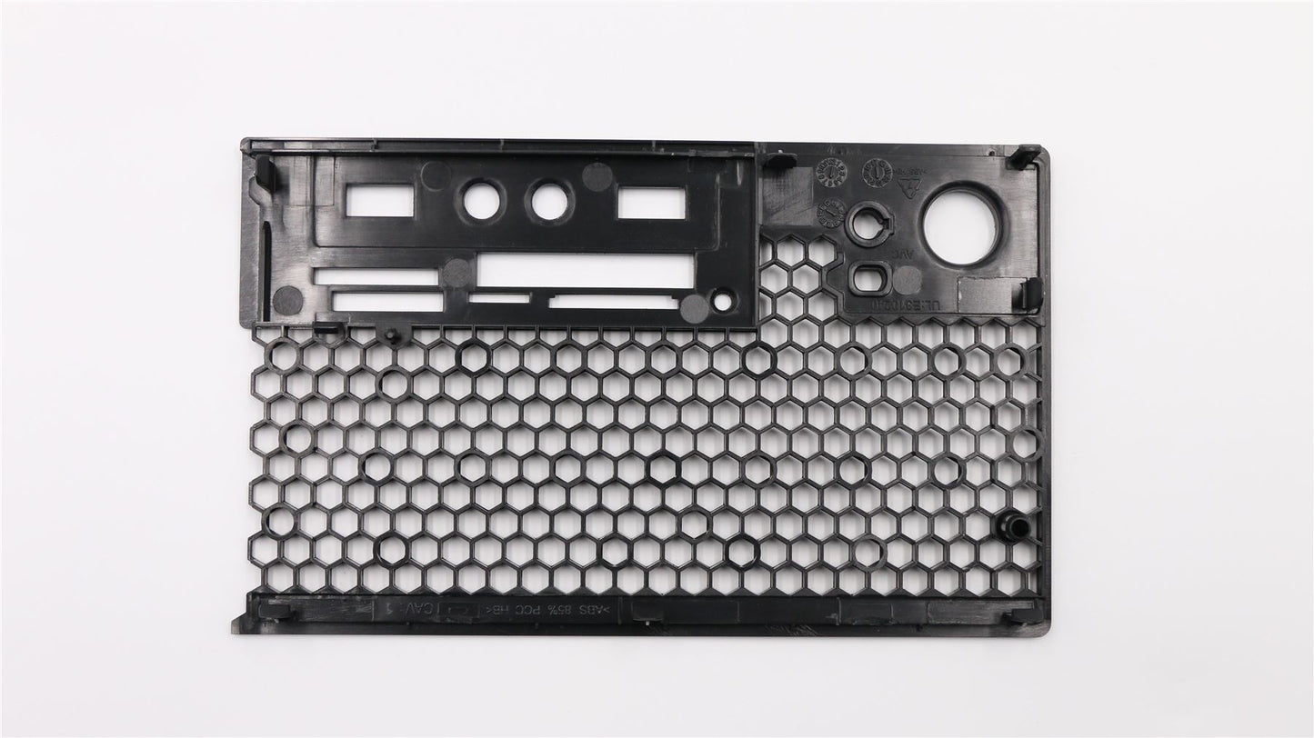 Lenovo Non ODD bezel with card reader 04X2346