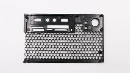 Lenovo Non ODD bezel with card reader 04X2346