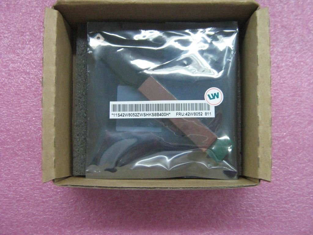 Lenovo YEC Inverter Board 42W8052