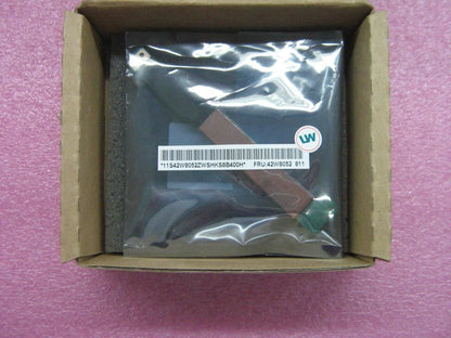 Lenovo YEC Inverter Board 42W8052