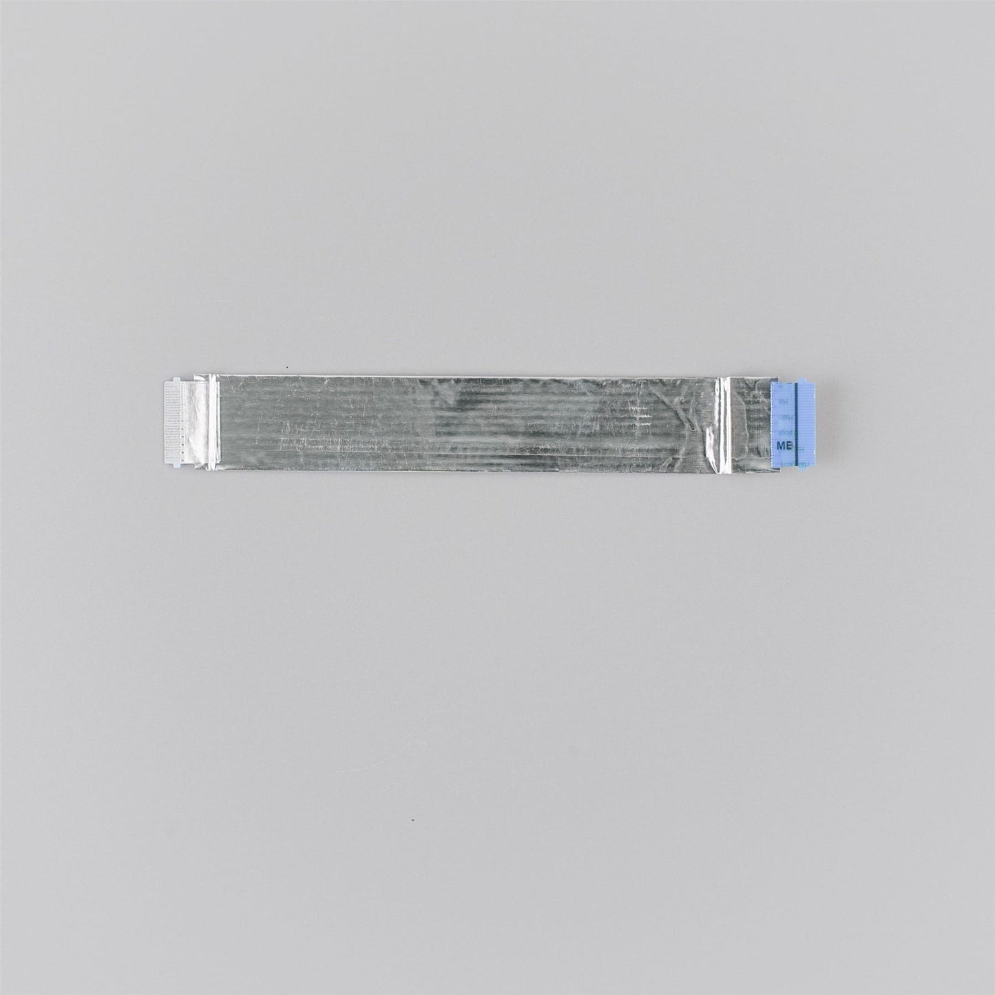 Asus Io Ffc 30P 0.5 L126.5 14010-00398700 14010-00398600
