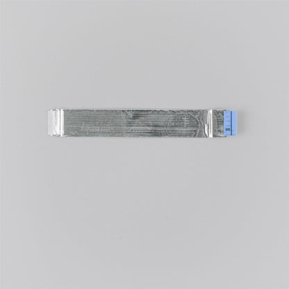 Asus Io Ffc 30P 0.5 L126.5 14010-00398700 14010-00398600