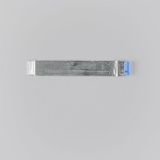 Asus Io Ffc 30P 0.5 L126.5 14010-00398700 14010-00398600