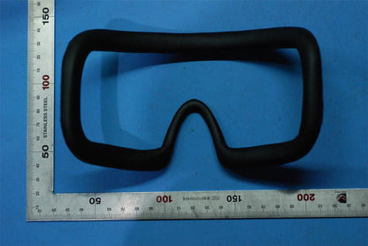 Lenovo VR-1541EDU Face sponge&*209000300686 CS 5D78C10448