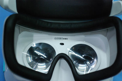 Lenovo VR-1541EDU BOE HMD&*109000100416CS 5A78C10446