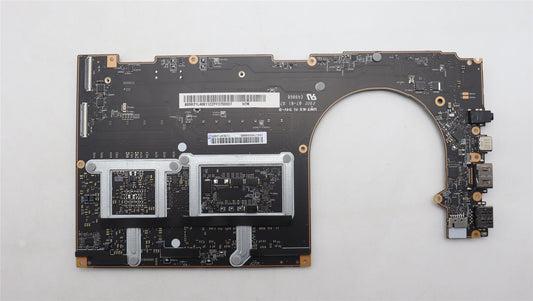 Lenovo Yoga 9 16IRP8 Motherboard Mainboard DIS INTELI713705H 16G 5B21L40811