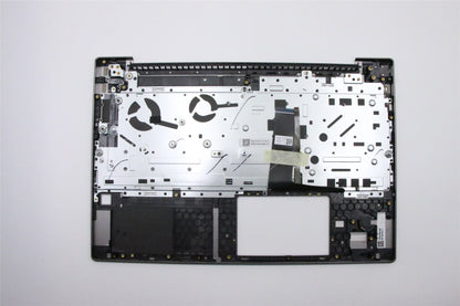 Lenovo COVER C COVER_MGR_AL W/KB JPN 5CB0U43626
