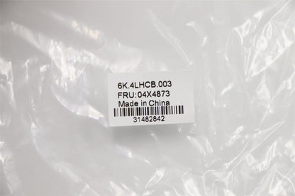 Lenovo ThinkPad L540 Wi-Fi Wifi Wireless Antenna 04X4873