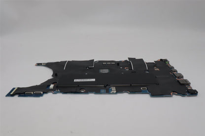 Lenovo ThinkPad L14 Gen 4 s Motherboard Mainboard UMA AMDR57530UP 5B21L33523