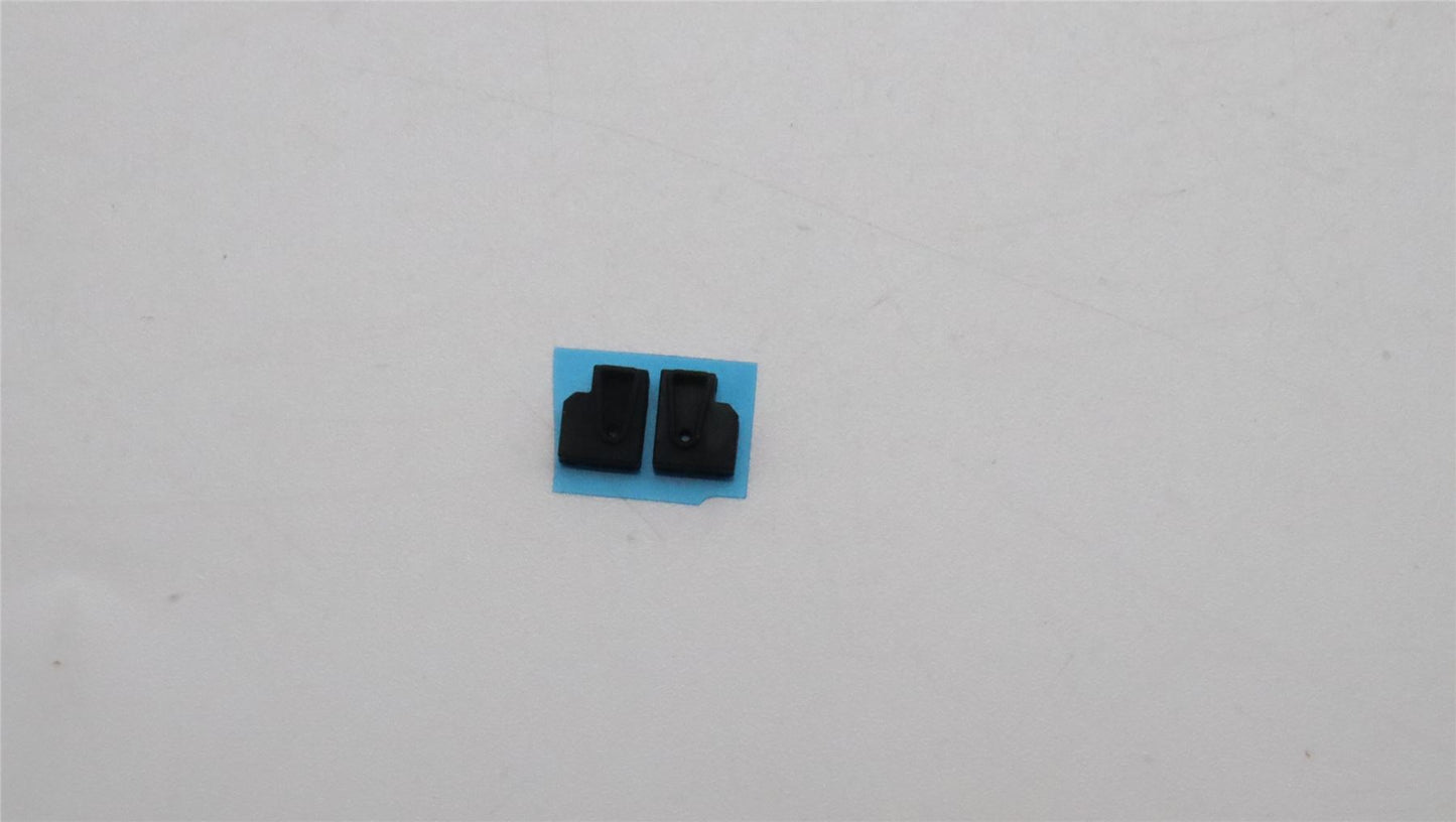 Lenovo RUBBER Rubber L 82XA MIC_RUBBER(L+R) 5R60S37236