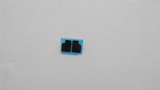 Lenovo RUBBER Rubber L 82XA MIC_RUBBER(L+R) 5R60S37236