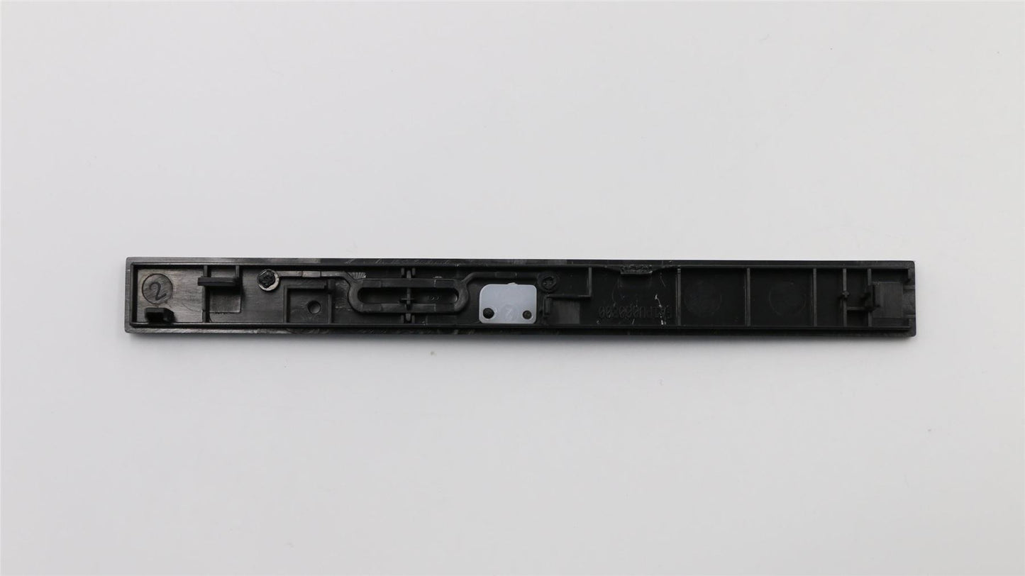 Lenovo S5250 ODD door 01EF527
