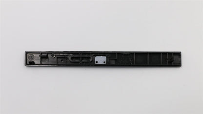 Lenovo S5250 ODD door 01EF527