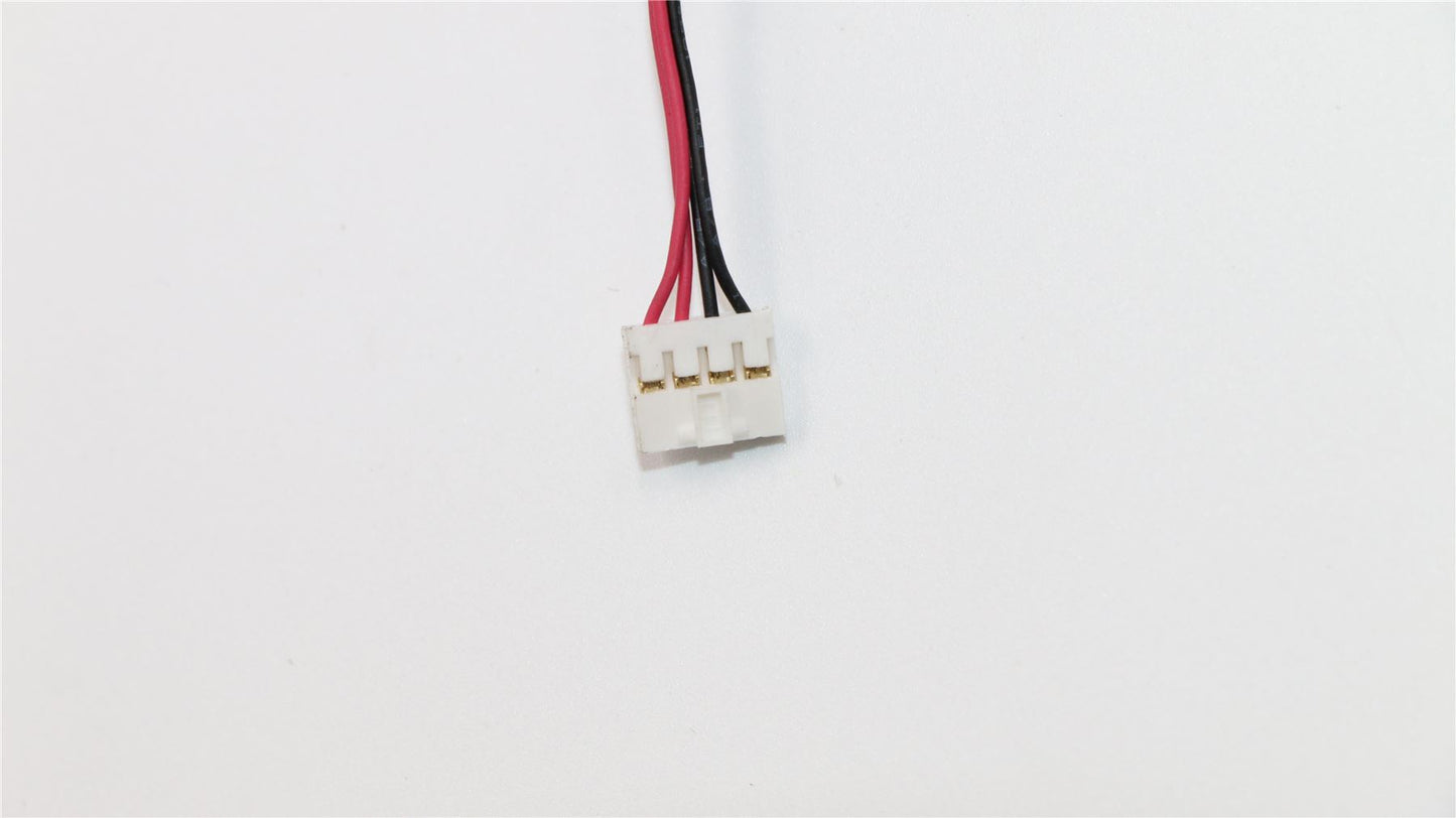 Lenovo S400 Touch S40-70 S435 DC In Port Socket Power Cable 90201492