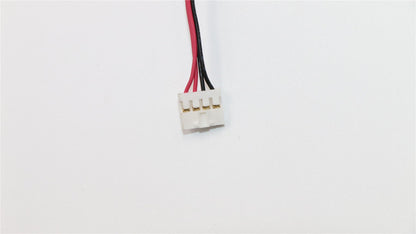 Lenovo S400 Touch S40-70 S435 DC In Port Socket Power Cable 90201492