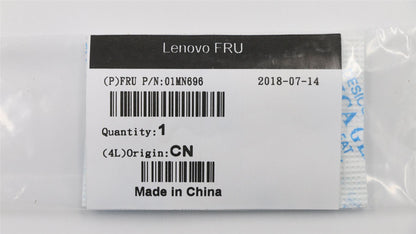 Lenovo 01MN696 MECHANICAL A330_camera_bkt