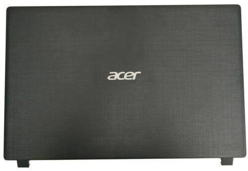 Acer Aspire A315-21 A315-21G A315-31 LCD Cover Rear Back Housing 60.GNPN7.001