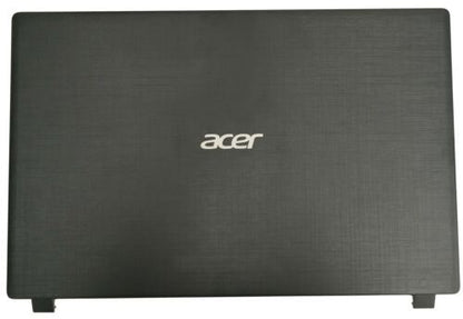 Acer Aspire A315-21 A315-21G A315-31 LCD Cover Rear Back Housing 60.GNPN7.001