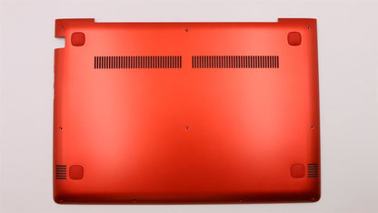 Lenovo IdeaPad 510S-14ISK 310S-14ISK Bottom Base Lower Cover Red 5CB0L44998
