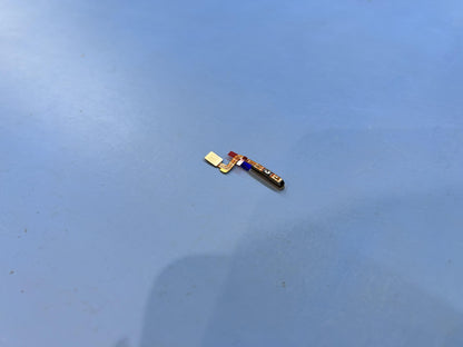 Lenovo FPM;GCP-2120-09;SPI;Oat;GX;GF3956 Board SC98D85411