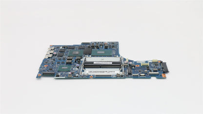 Lenovo 5B20N00309 MB L 80WK NOK I7-7700 G0 2G BL
