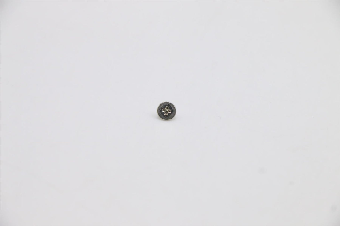Lenovo SCREW SCREW L 82FX M2.5*L4.5*O.D4.5 5S10S35238